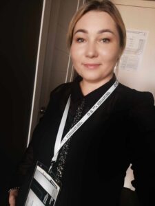 Pamatę, kokią virtuvę šakietei įrengė vyras, nustemba ir visko matę: „Tikrai pasistengė“