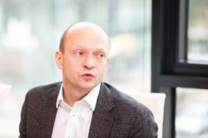 Pilatės šiuos degalus į automobilius? Įsigaliojo nauja tvarka, patikrinus – beveik 4 tūkst. eurų bauda