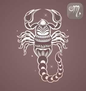 Budraitytė atskleidė 3 laimingiausius 2025-ųjų Zodiako ženklus: pasitikrinkite, ar tai jūs