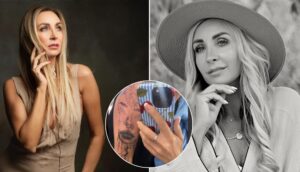 G. Žemaitė ryžosi drastiškiems pokyčiams: erzino tiek, kad negalėjau iškentėti