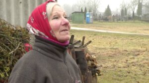 Gelbėtoją Žilviną Žitkų šeimos konfliktas šokiravo: „Jėzau Marija, koks žiaurumas“