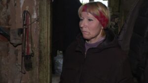 Gelbėtoją Žilviną Žitkų šeimos konfliktas šokiravo: „Jėzau Marija, koks žiaurumas“