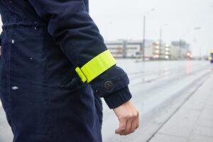 40 eurų baudą galite gauti vos išėję į lauką: primena svarbią detalę