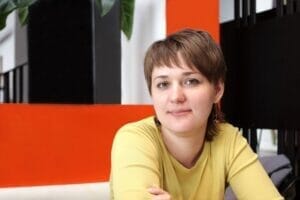 Užsukusi į populiarią kavinę vilnietė išėjo apsipylusi ašaromis: „Pasijaučiau kaip tikra elgeta“ Užsukusi į populiarią kavinę vilnietė išėjo apsipylusi ašaromis: „Pasijaučiau kaip tikra elgeta“