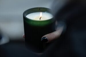 Atostogos virto siaubinga tragedija: mama žuvo gelbėdama sūnų