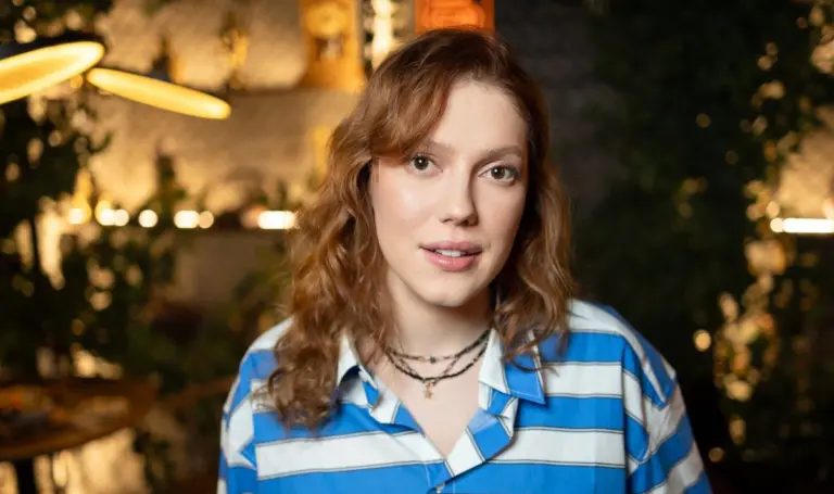 Monique era baigėsi: Monika Pundziūtė gerbėjams pranešė netikėtą žinią