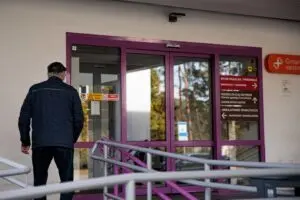 Už kiekvieną vizitą pas gydytoją užsienyje jau moka papildomai: Lietuva tą turėjo seniai padaryti?