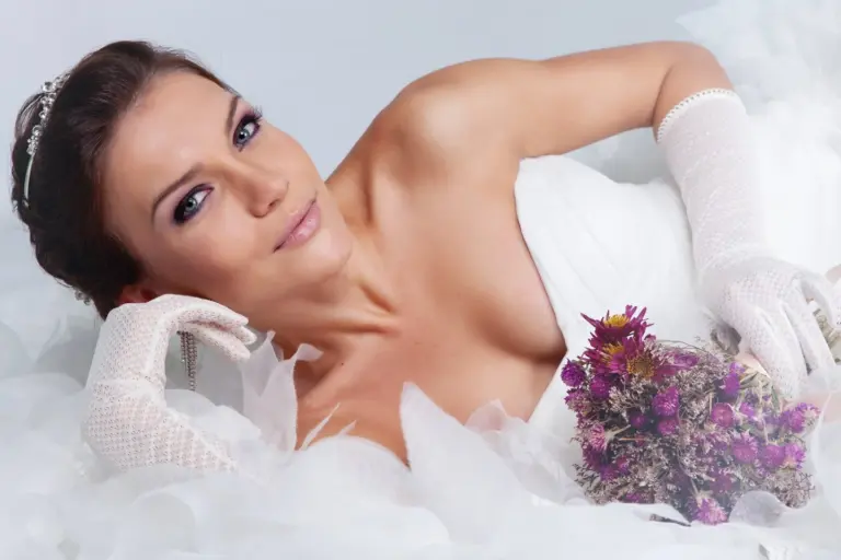 Už savęs ištekėjusi moteris ryžosi skirtis: pavargo pati nuo savęs