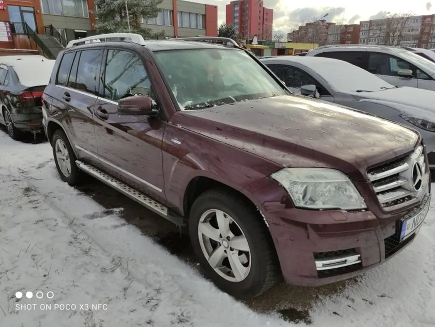 VMI parduodamas automobilis (nuotr. VMI) VMI parduodamas automobilis (nuotr. VMI)