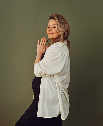 Beata Nicholson