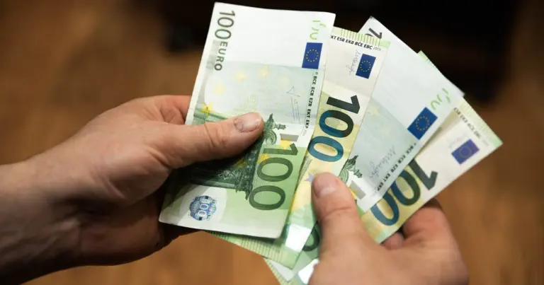 Šis prietaisas turi būti visuose namuose: iki 70 eurų bauda ne jo tik neturint, bet ir neveikiant baterijoms
