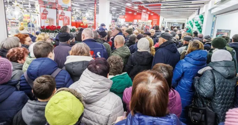 Kiek iš tikrųjų pensijos padidėjo nuo metų pradžios: pinigų vėl neprimokėjo?