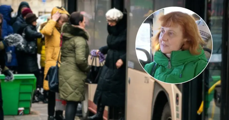 Iš vilniečių planuojama surinkti papildomus 20 milijonų: „Vilnius jau yra prabangus miestas“