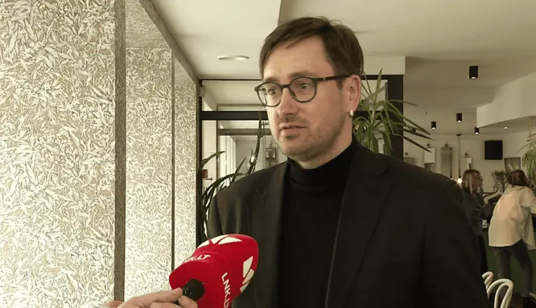 Lietuvoje siūloma įvesti naują mokestį