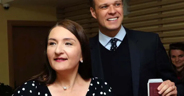 Jurgita ŽEMAITYTĖ: Kas valstybei neapsimoka, tas Landsbergiams – milijonai