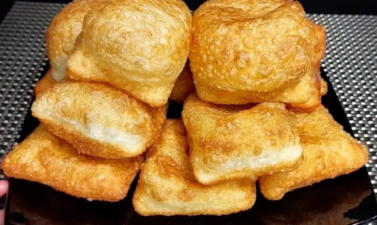 Kefyras ir 1 kiaušinis. Minutės skanumas iš kefyro: suvalgomas akimirksniu