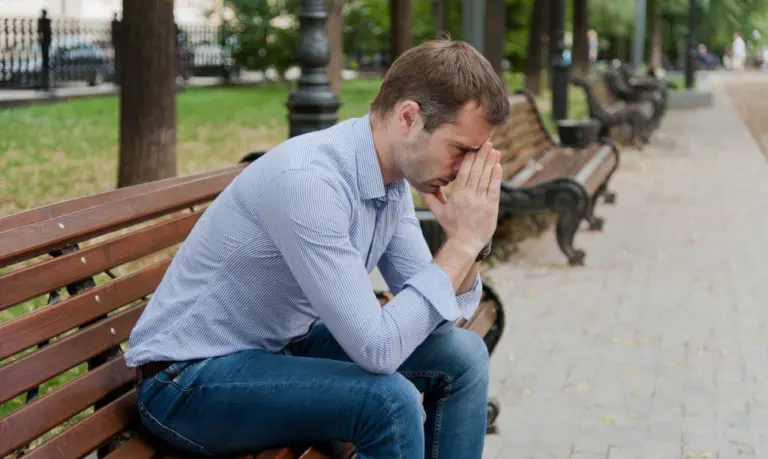 Vis silpstančiam Justinui gydytojai trejus metus kartojo, kad jis sveikas: ligą sau diagnozavo pats