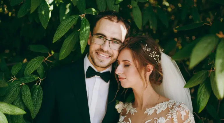 Kaunietės Gabijos vestuvės subyrėjo lyg kortų namelis: „Trūko tik laidotuvių maršo“