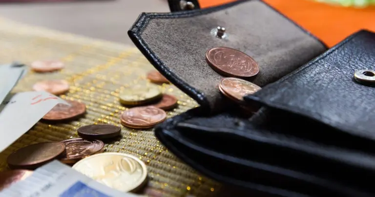 Gal netyčia turite tokią 20 centų monetą? Už ją galima gauti 10 tūkst. eurų