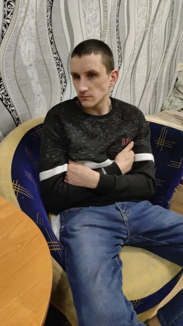 Vytautas Piškinas