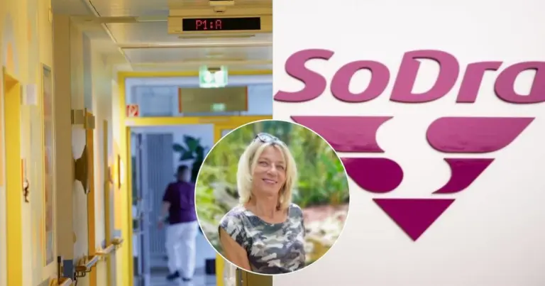 Atsidariusi banko sąskaitą Svetlana buvo šokiruota – „Sodra“ automatiškai nuskaičiavo tūkstančius