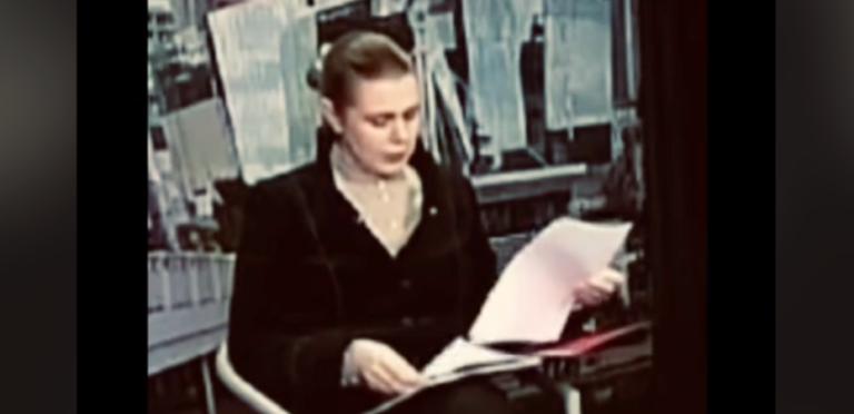 Šakalienei karui reikalingi ir pensininkai, ir ligoti žmonės