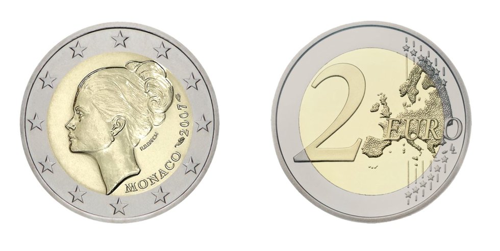 Vertingos monetos („Florinus“ nuotr, koliažas)