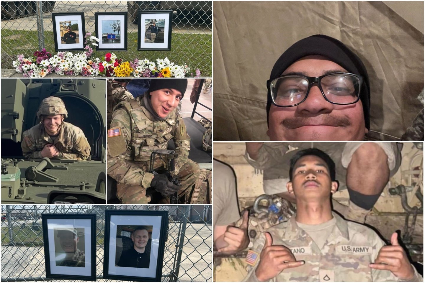 Pabradės poligone žuvę JAV kariai.<br />Soc. tinklų nuotr., Lrytas koliažas.” class=”lazyload”></p>
<p><strong>Kaip ir kur palaidojami žuvę JAV kariai</strong></p>
<p>Kai užsienyje žūsta JAV tarnybos narys, jo palaikų pergabinimas namo būna iškilmingas ir struktūruotas, tačiau paskutinis etapas – laidotuvės – vyksta taip pat garbingai ir tiksliai. Šio proceso pagrindas – Karinių oro pajėgų laidojimo operacijų tarnyba Doverio karinių oro pajėgų bazėje Delavero valstijoje, kurioje yra vienintelis šalyje uosto morgas, skirtas grįžtantiems žuvusiems kariams.</p>
<p><strong>Kur kariai palaidojami?</strong></p>
<p>Kai palaikai paruošiami Doveryje, šeimos gali pasirinkti paskutinio poilsio vietą. Kai kurie žuvusieji laidojami vietinėse kapinėse netoli šeimos namų, o kiti – nacionalinėse kapinėse, pavyzdžiui, Arlingtono nacionalinėse kapinėse.</p>
<p>Arlingtono kapinėse dėl didelės paklausos ir ceremonijų grafiko perlaidojimas gali vėluoti savaitėmis ar net mėnesiais. AFMAO atsižvelgia į šiuos vėlavimus, taikydama konservavimo metodus, kurie užtikrina, kad palaikai išliktų nepažeisti iki palaidojimo.</p>
<p><strong>Kaip vyksta laidojimo procesas</strong></p>
<p>AFMAO morgo specialistai – licencijuoti laidojimo paslaugų teikėjai ir balzamuotojai – yra atsakingi už palaikų konservavimą, aprengimą ir paruošimą laidojimui arba kremavimui. Dėl nenuspėjamo laidojimo paslaugų teikimo laiko jie naudoja stipresnes balzamavimo chemines medžiagas nei įprasti laidojimo namai. Taip užtikrinamas ilgesnis kūno išsaugojimas, ypač kai laidotuvės atidedamos.</p>
<p>Kiekvienas žuvęs karys taip pat įvertinamas dėl galimybės jį apžiūrėti, o rekomendacija šeimai pateikiama atsižvelgiant į kūno būklę:</p>
<p>Galima apžiūrėti: nėra matomų sužalojimų.</p>
<p>Galima apžiūrėti identifikavimui: nedidelės veido traumos, šiek tiek pakitusi išvaizda.</p>
<p>Rekomenduojamas galvos apdangalas: galvos arba kaklo sužalojimai.</p>
<p>Viso kūno įvyniojimas: sunkus sužalojimas, kūno negalima apžiūrėti.</p>
<p>Tačiau net ir viso kūno įvyniojimo atveju šeimos vis tiek gali rinktis atvirą karsto ceremoniją.</p>
<p><a href=