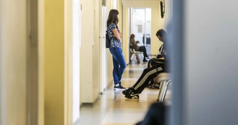 Skiria pinigų ir dar pamoko: tūkstančiai gyventojų pasinaudojo šia galimybe