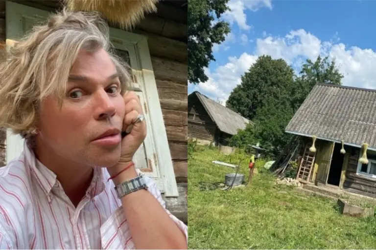 Pamačius, kaip poilsiauja J. Statkevičius, net sutriko, ar man nepasivaideno?