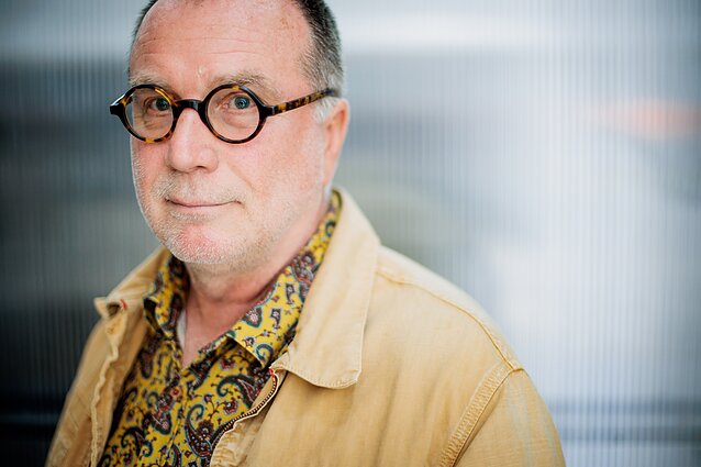 Saulius Pilinkus