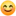 😊