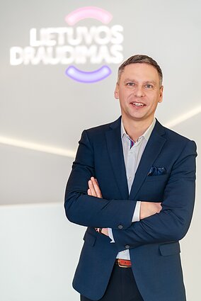  Saulius Abraškevičius 