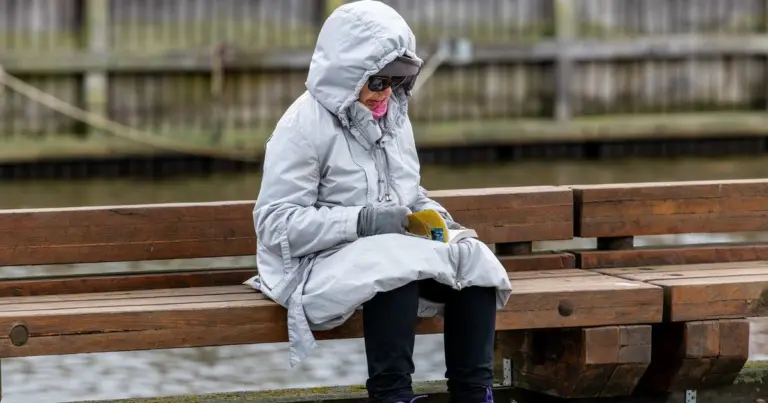 Planuoja keisti pensijų indeksavimo tvarką: kiek pinigų pridės papildomai?