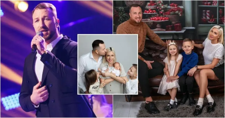 „Grupės 2“ narys Karolis išliejo širdį: „Noriu tik vieno“