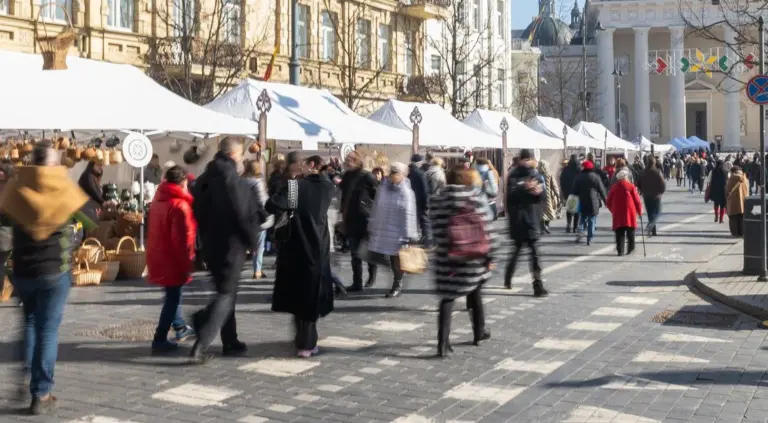 Nuo rytdienos didės dalį išmokų – štai kam „Sodra“ pridės 150 eurų ir kada juos mokės
