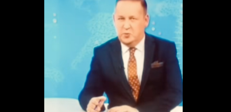 Lietuvoje maistas tiek pabrango, kad net pradėta vogti iš ligoninių