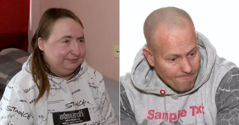 Greta į Stanislovo namus užsuka tik pavalgyti, pamiegoti, o vėliau eina pas kitą: „Nuolat esu kvailinamas“