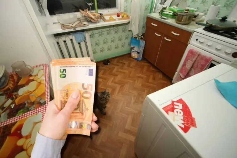 Spėjama, kad NT mokestis labiausiai smogs šiems žmonėms