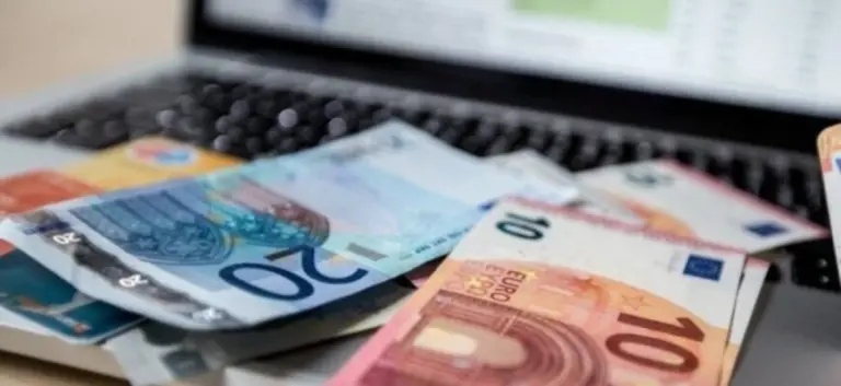 Prabilo apie dar vieną naują mokestį mūsų šalyje: „Latvijoje ir Estijoje jau yra“