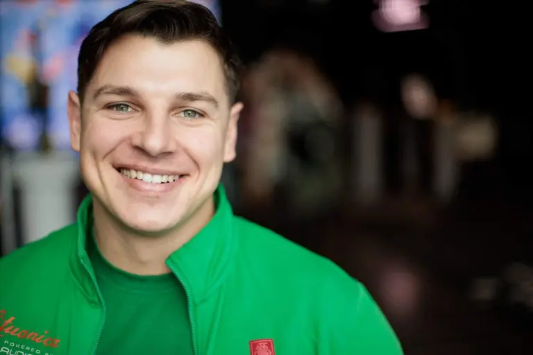 Oficialiai paskelbta, kad Valujavičius tapo jauniausiu į Everestą įkopusiu lietuviu