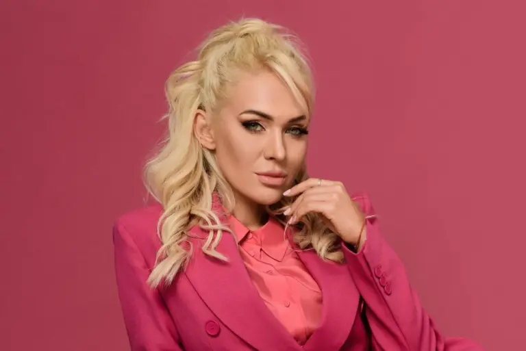 Oksana Pikul prabilo apie išdavystę: „Pinigų skonis stipresnis už baimę“