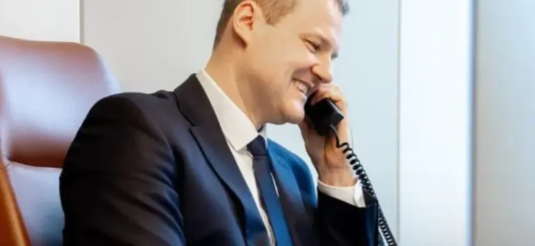 Pakėlusi mokesčius, valdžia planuoja surinkti po 172 eurus iš kiekvieno gyventojo?