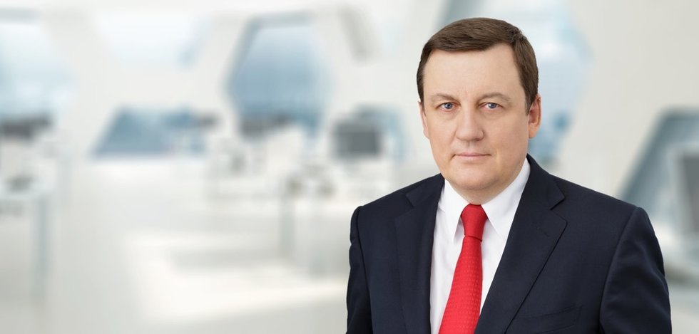 Rolandas Valiūnas
