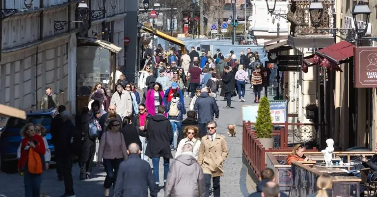 „Žmones ištiks didelis šokas“ – perspėja dėl mokesčių reformos ir kas nukentės labiausiai