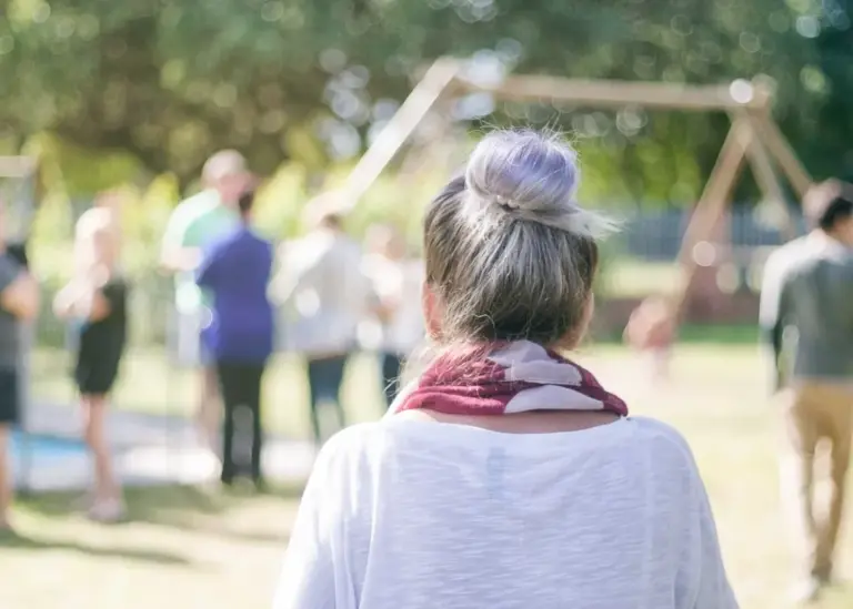 95 % žmonių tai supranta per vėlai: 7 svarbios gyvenimo taisyklės