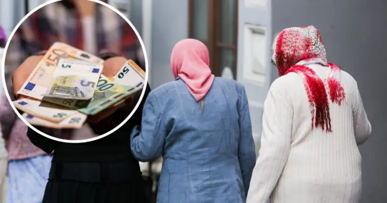 Jūsų pensija padidės beveik 150 eurų: štai ką reikia padaryti