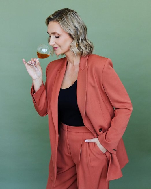 Ilma Paluckė (nuotr. asm. archyvo)