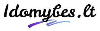 Įdomybės.lt
