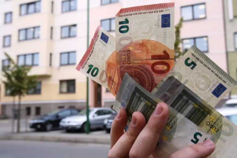 Kaip sužinoti, kiek kainuoja būstas ir kiek reikėtų mokėti?